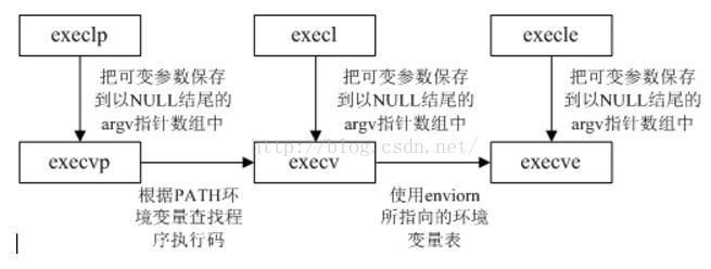 exec-family.jpg