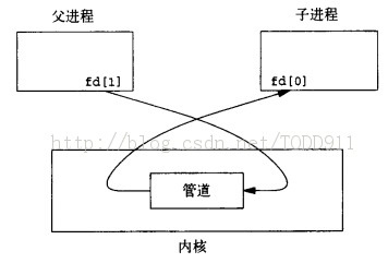 pipe-fork-close.jpg