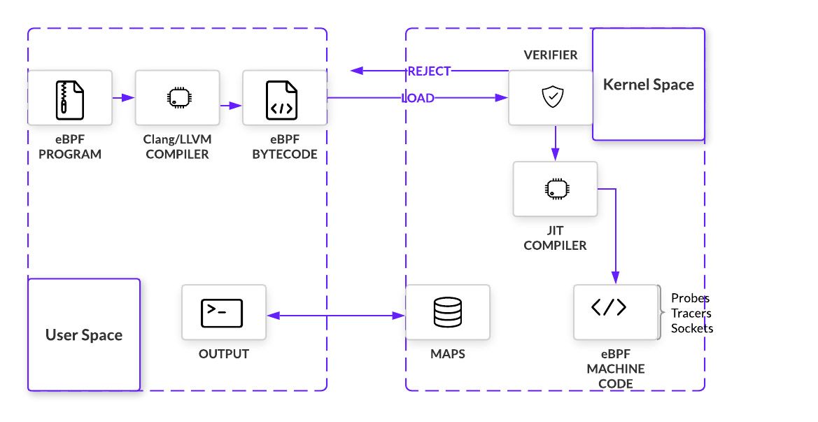 47image005-1619704397592.jpg