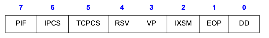 image-20240319144702733.png