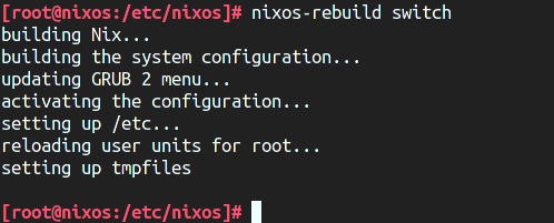 nixos-rebuild-noop.png