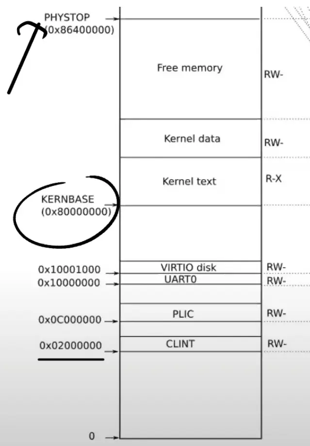 10803273-6226ad6a48fdbf0d.png