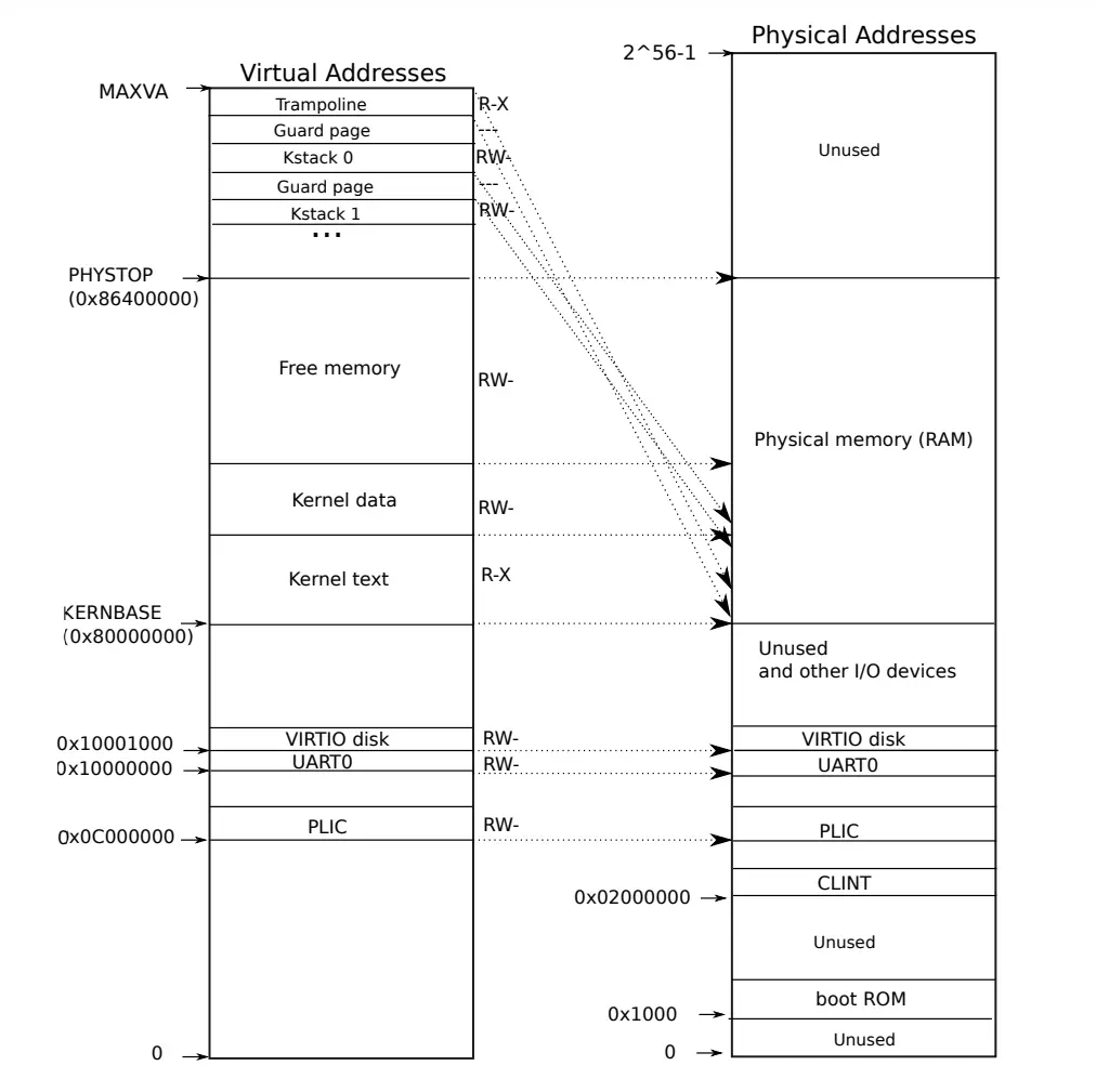 10803273-a1f5dbe042a039c0.png