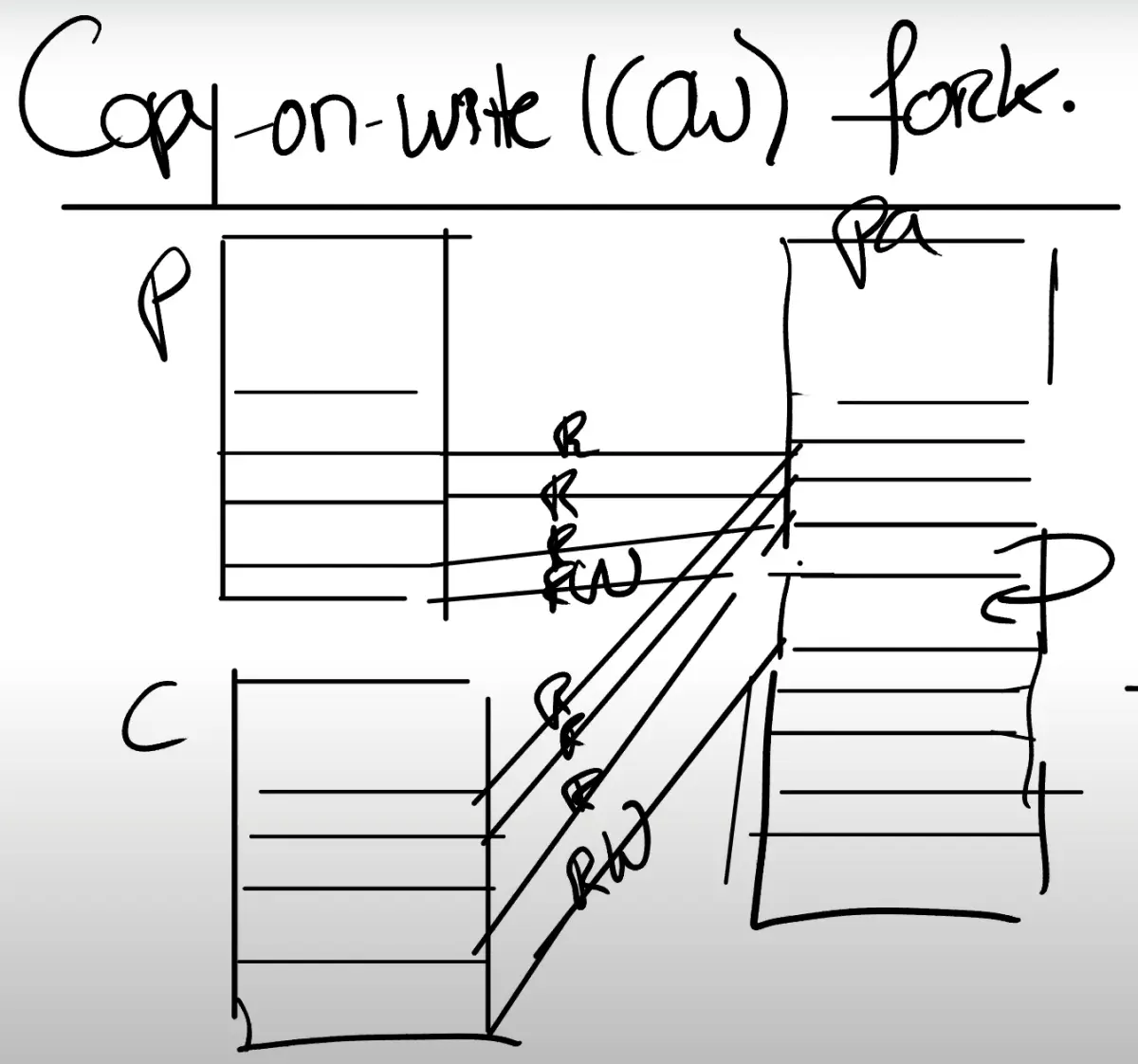 10803273-fd1a2158a3e582d8.png